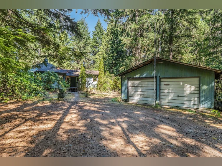505 Baylis Road, Qualicum Beach, BC, V9K 2G2 - 9