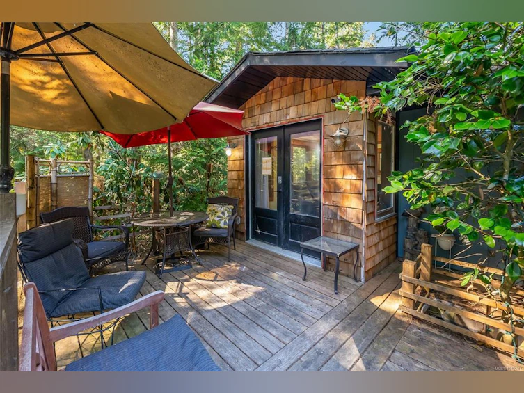 505 Baylis Road, Qualicum Beach, BC, V9K 2G2 - 6