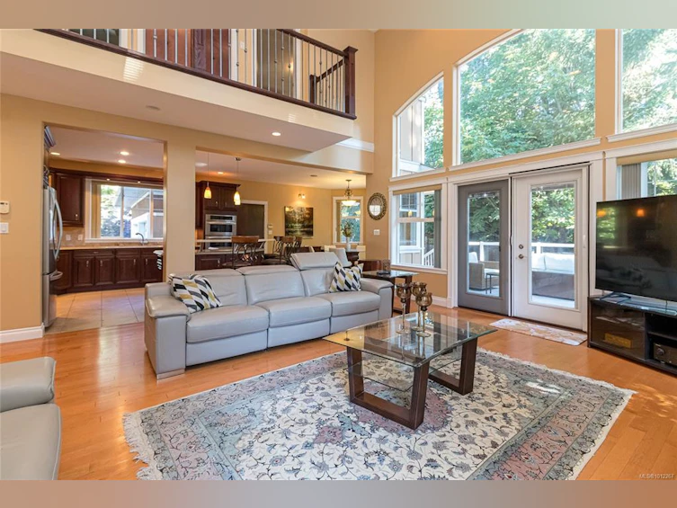 5071 Clutesi Street, Saanich, BC, V8Y 1X5 - 23