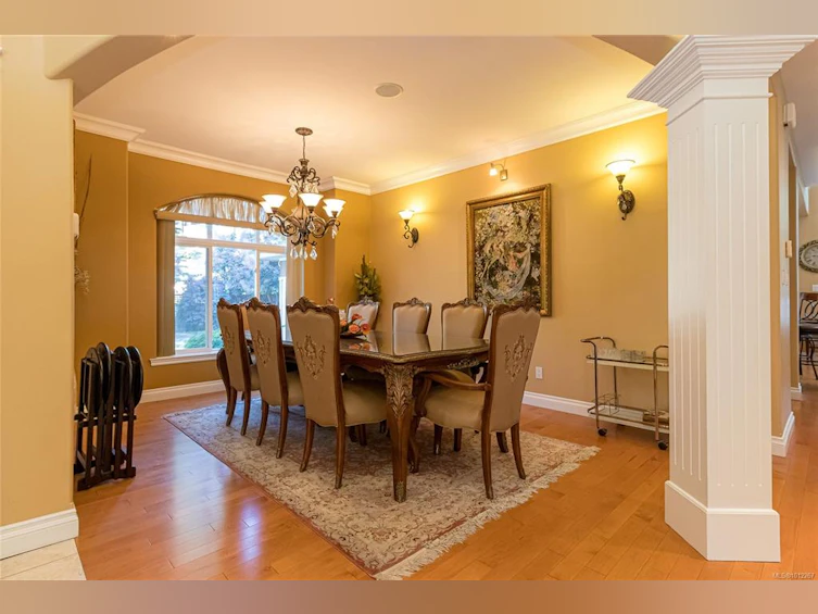 5071 Clutesi Street, Saanich, BC, V8Y 1X5 - 14