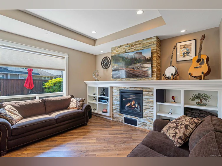 158 Eagle Park Terrace, Parksville, BC, V9P 0C4 - 19