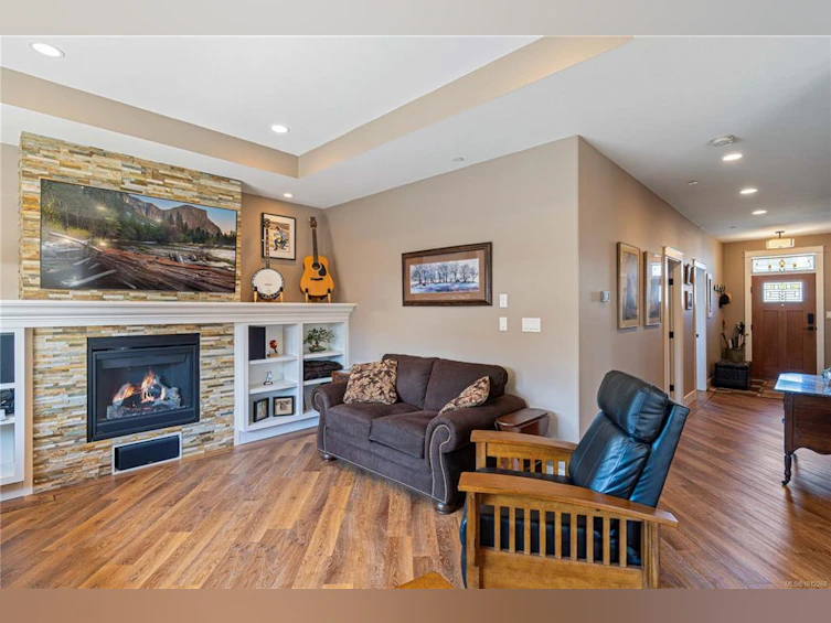 158 Eagle Park Terrace, Parksville, BC, V9P 0C4 - 20