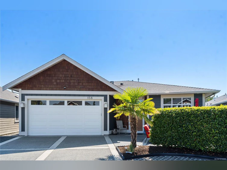158 Eagle Park Terrace, Parksville, BC, V9P 0C4 - 26
