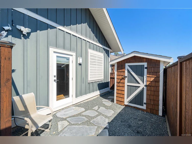 158 Eagle Park Terrace, Parksville, BC, V9P 0C4 - 28