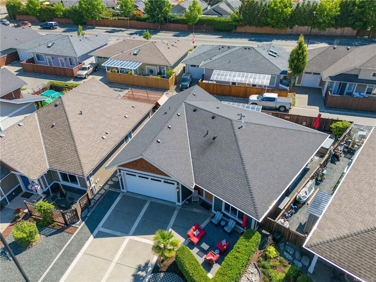 158 Eagle Park Terrace, Parksville, BC, V9P 0C4 - 40