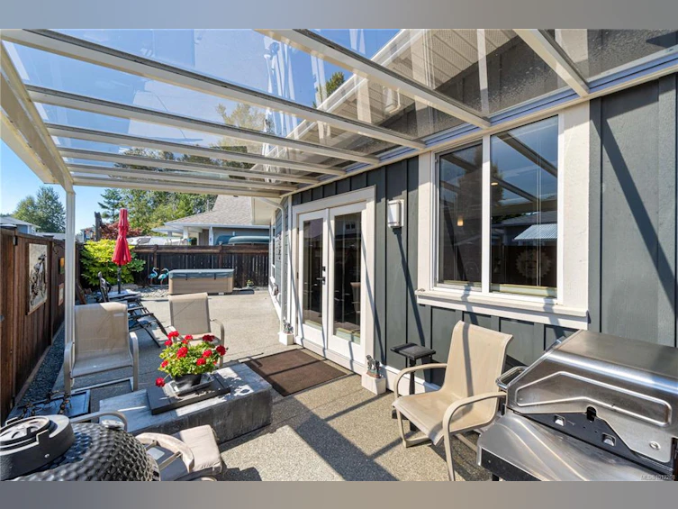 158 Eagle Park Terrace, Parksville, BC, V9P 0C4 - 30