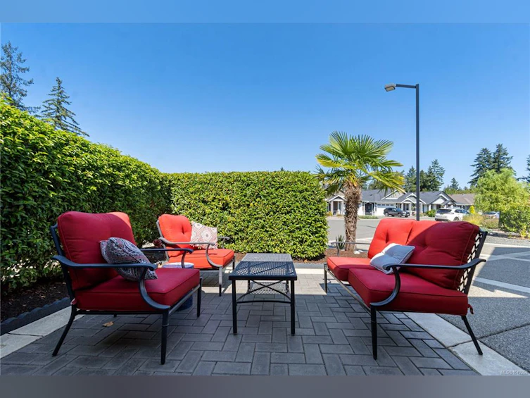 158 Eagle Park Terrace, Parksville, BC, V9P 0C4 - 38