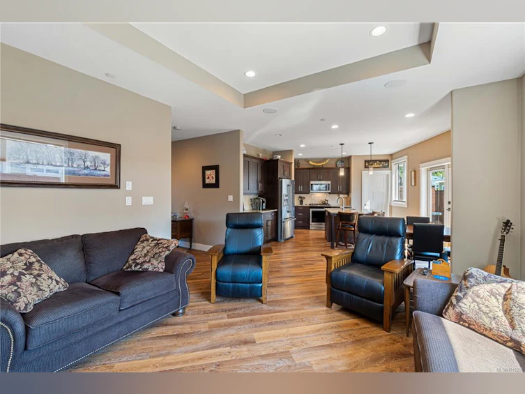 158 Eagle Park Terrace, Parksville, BC, V9P 0C4 - 18