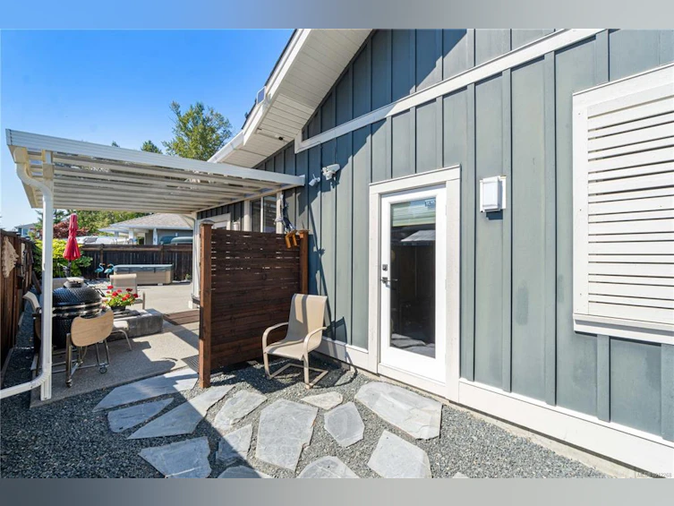 158 Eagle Park Terrace, Parksville, BC, V9P 0C4 - 29