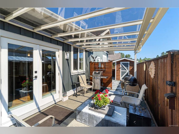 158 Eagle Park Terrace, Parksville, BC, V9P 0C4 - 34