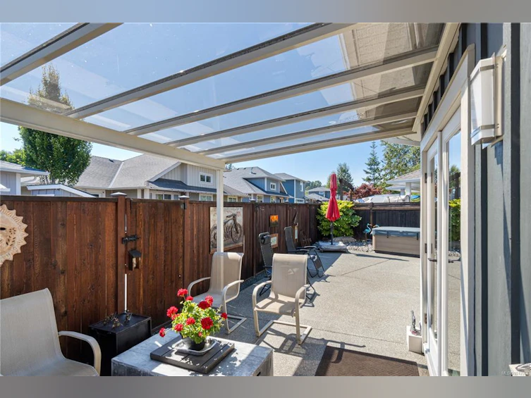 158 Eagle Park Terrace, Parksville, BC, V9P 0C4 - 31