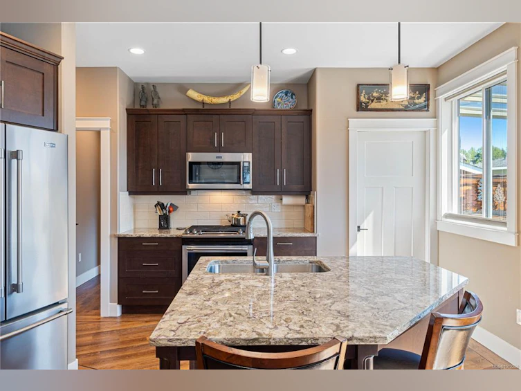 158 Eagle Park Terrace, Parksville, BC, V9P 0C4 - 14