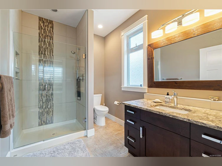 158 Eagle Park Terrace, Parksville, BC, V9P 0C4 - 7
