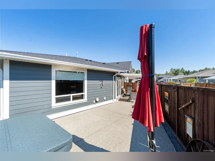 158 Eagle Park Terrace, Parksville, BC, V9P 0C4 - 33