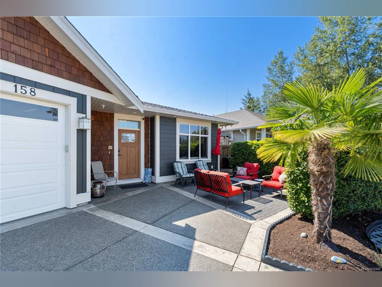 158 Eagle Park Terrace, Parksville, BC, V9P 0C4 - 35