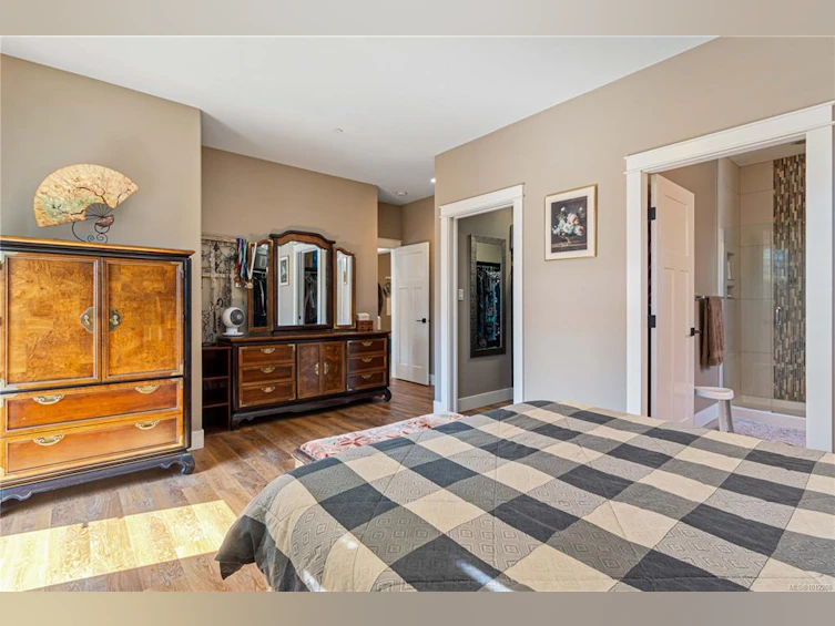 158 Eagle Park Terrace, Parksville, BC, V9P 0C4 - 23
