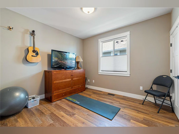 158 Eagle Park Terrace, Parksville, BC, V9P 0C4 - 21