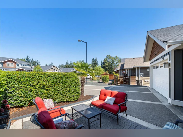 158 Eagle Park Terrace, Parksville, BC, V9P 0C4 - 36