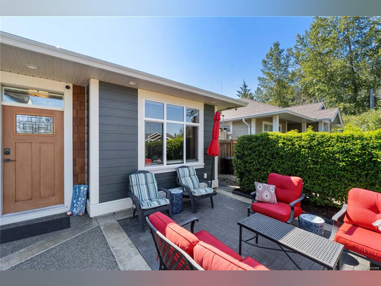 158 Eagle Park Terrace, Parksville, BC, V9P 0C4 - 37