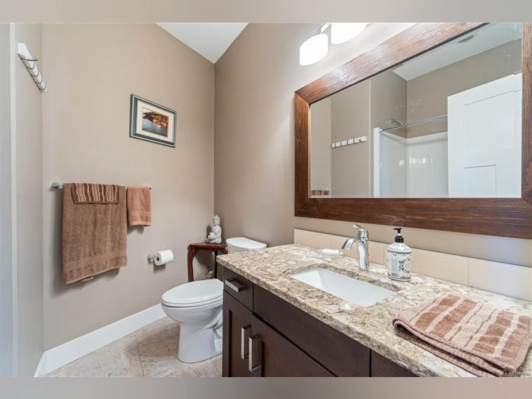 158 Eagle Park Terrace, Parksville, BC, V9P 0C4 - 11