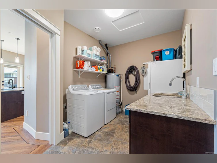 158 Eagle Park Terrace, Parksville, BC, V9P 0C4 - 24