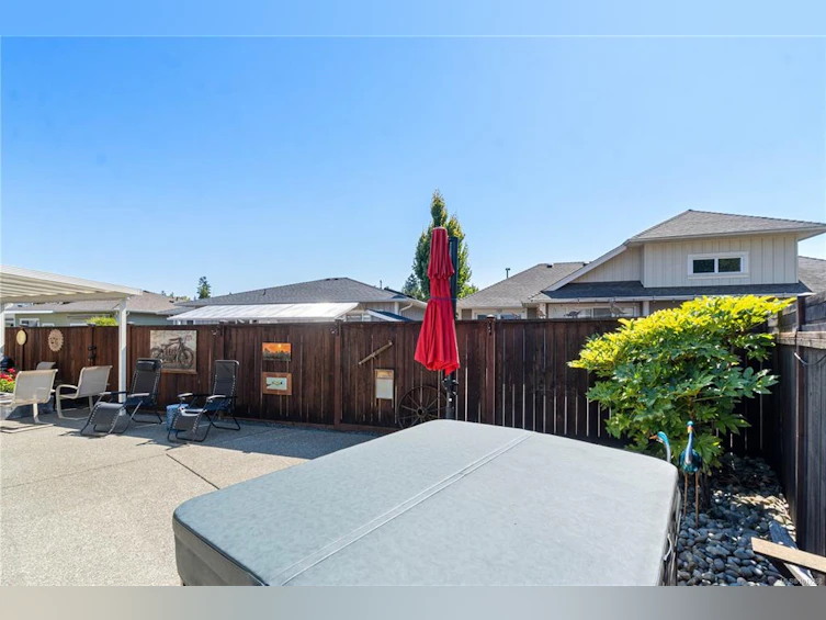 158 Eagle Park Terrace, Parksville, BC, V9P 0C4 - 32