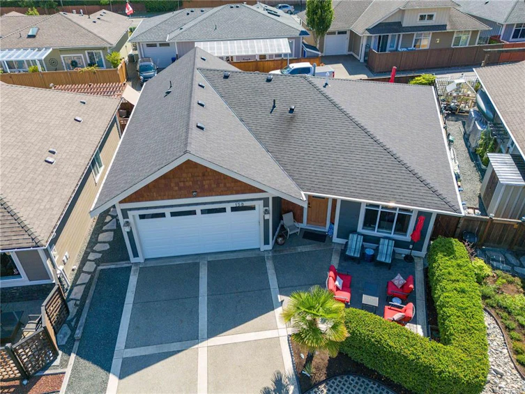 158 Eagle Park Terrace, Parksville, BC, V9P 0C4 - 27
