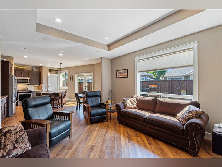 158 Eagle Park Terrace, Parksville, BC, V9P 0C4 - 17