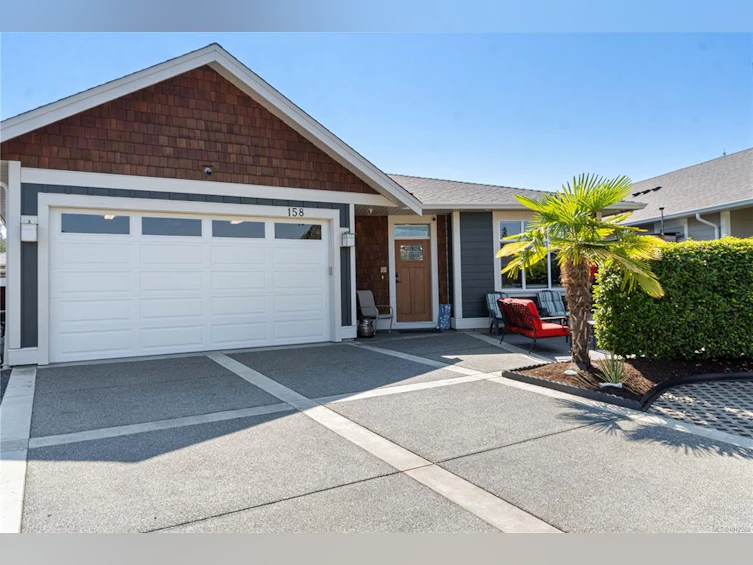 158 Eagle Park Terrace, Parksville, BC, V9P 0C4 - 39