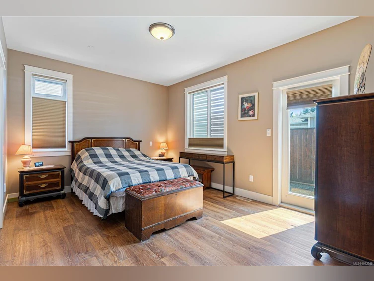 158 Eagle Park Terrace, Parksville, BC, V9P 0C4 - 22