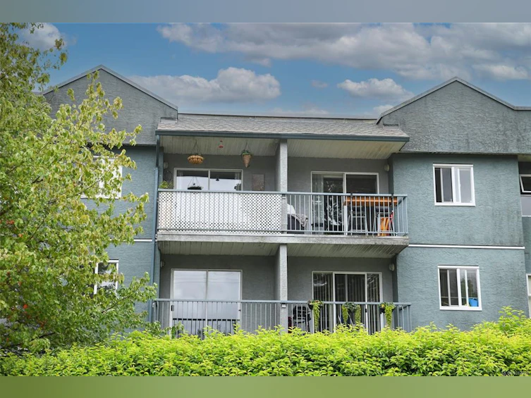 310-1050 Braidwood Road, Courtenay, BC, V9N 3R9 - 12
