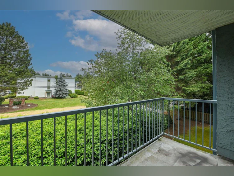 310-1050 Braidwood Road, Courtenay, BC, V9N 3R9 - 9