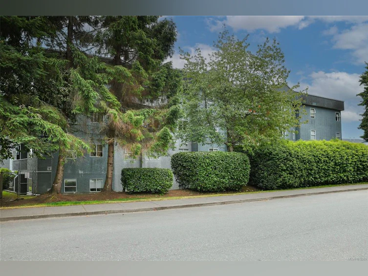 310-1050 Braidwood Road, Courtenay, BC, V9N 3R9 - 13