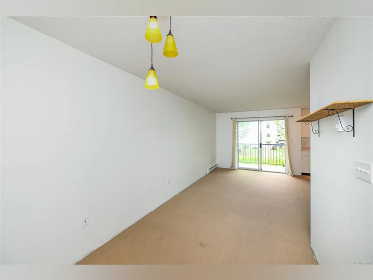 310-1050 Braidwood Road, Courtenay, BC, V9N 3R9 - 19