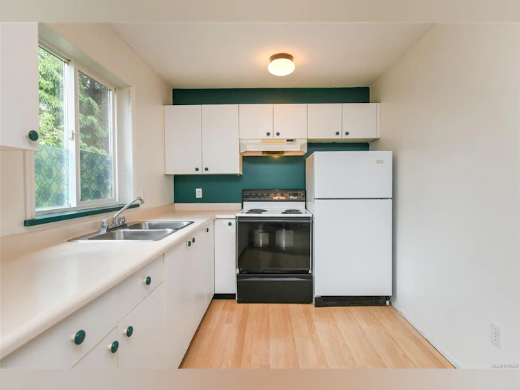 310-1050 Braidwood Road, Courtenay, BC, V9N 3R9 - 5