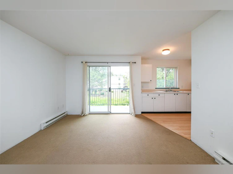 310-1050 Braidwood Road, Courtenay, BC, V9N 3R9 - 18