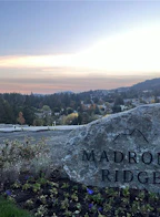 Lot 9 659 Madrona Ridge