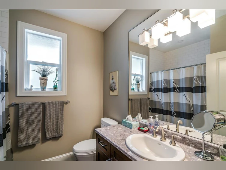 3-626 Farrell Road, Ladysmith, BC, V9G 0A2 - 20