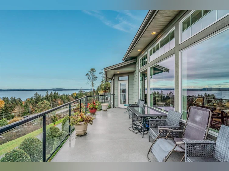 3-626 Farrell Road, Ladysmith, BC, V9G 0A2 - 43