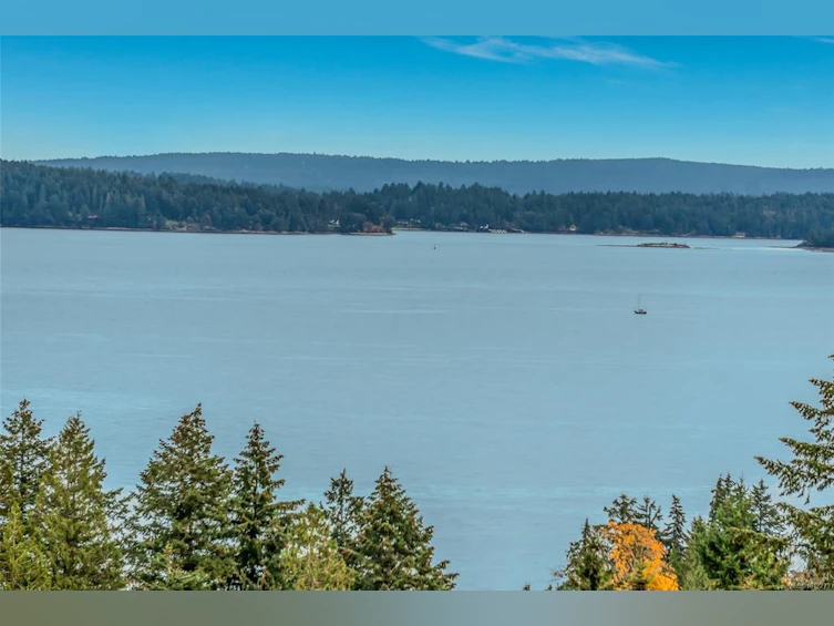 3-626 Farrell Road, Ladysmith, BC, V9G 0A2 - 49
