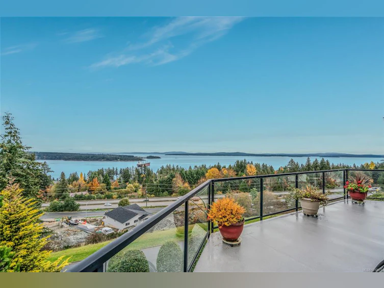 3-626 Farrell Road, Ladysmith, BC, V9G 0A2 - 3