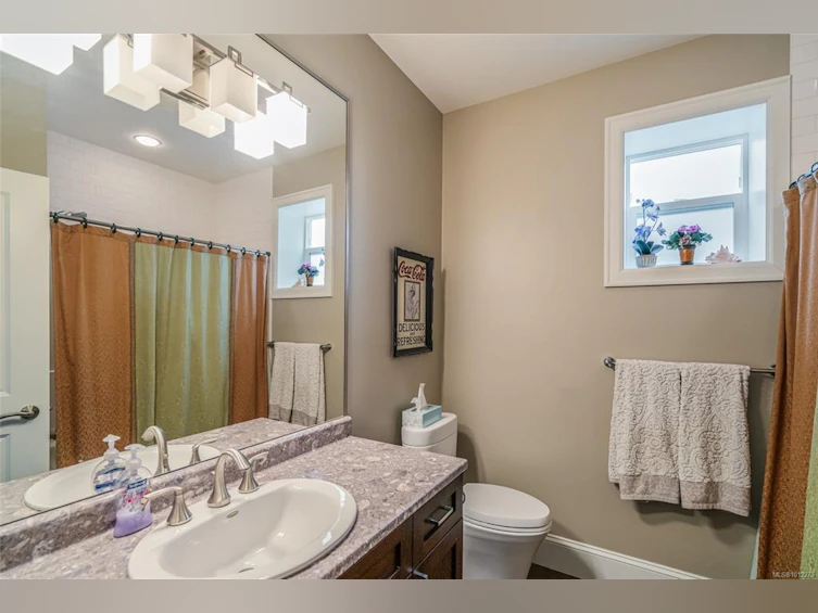 3-626 Farrell Road, Ladysmith, BC, V9G 0A2 - 36