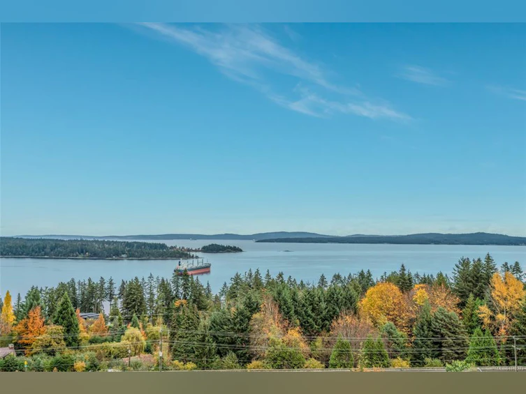 3-626 Farrell Road, Ladysmith, BC, V9G 0A2 - 45
