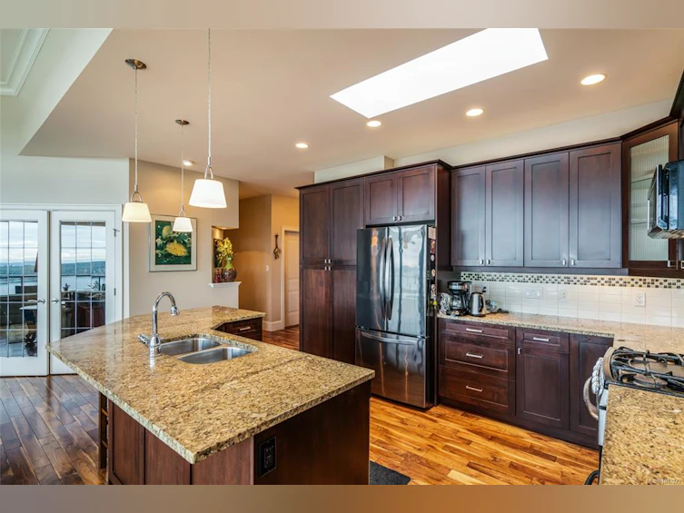 3-626 Farrell Road, Ladysmith, BC, V9G 0A2 - 19