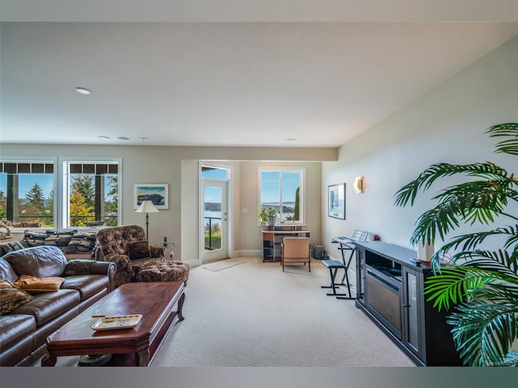 3-626 Farrell Road, Ladysmith, BC, V9G 0A2 - 32