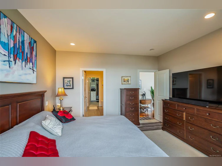 3-626 Farrell Road, Ladysmith, BC, V9G 0A2 - 24