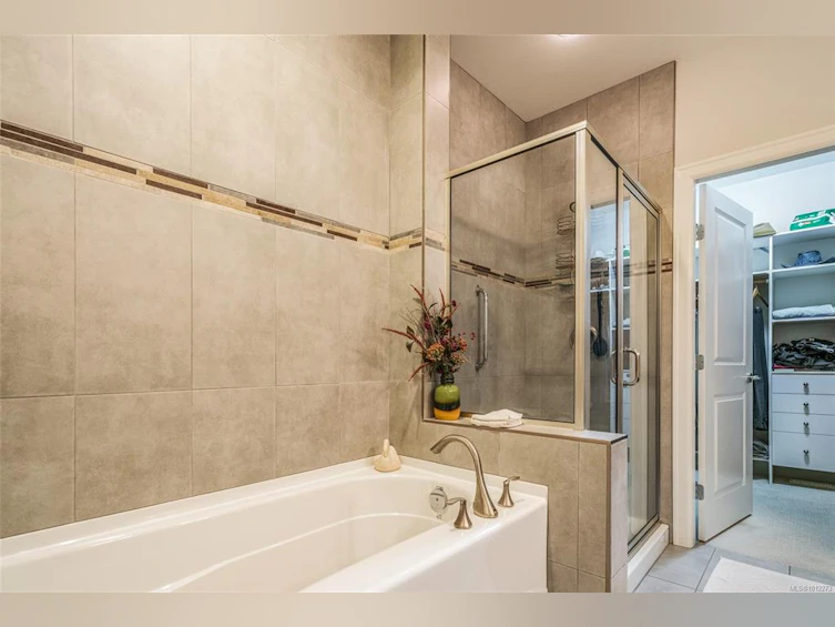 3-626 Farrell Road, Ladysmith, BC, V9G 0A2 - 26