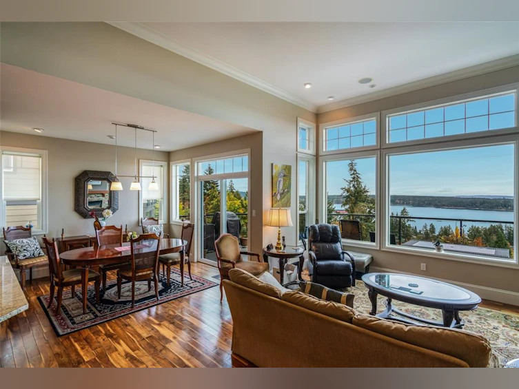 3-626 Farrell Road, Ladysmith, BC, V9G 0A2 - 11