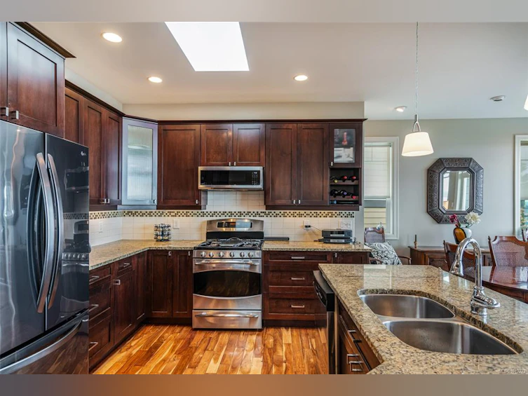 3-626 Farrell Road, Ladysmith, BC, V9G 0A2 - 16