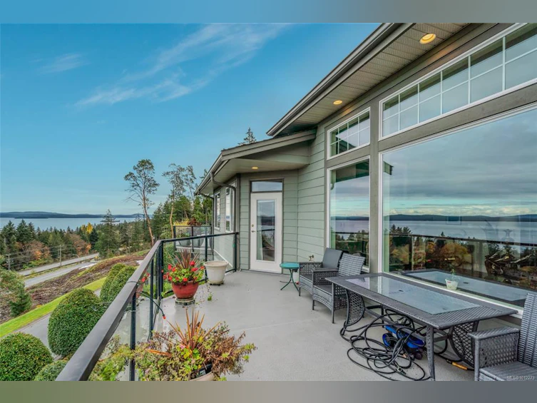 3-626 Farrell Road, Ladysmith, BC, V9G 0A2 - 46